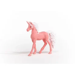 Schleich Eenhoorn Birthday Cake