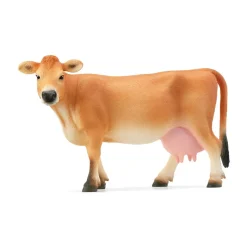 Schleich Jersey Koe