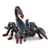 Schleich Keizers Schorpioen