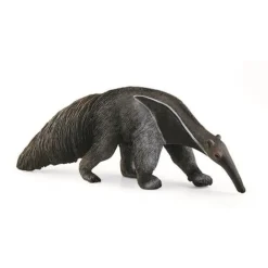 Schleich Miereneter 14844