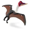 Schleich Quetzalcoatlus