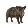 Schleich Wild Zwijn 14783
