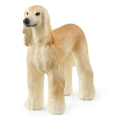 Schleich Windhond