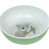 sigikid Schaaltje Melamine Koala