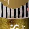 Snails Body Glitter Glamour