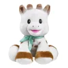 Sophie de Giraf Knuffel Midi
