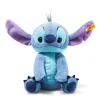 Steiff Knuffel Disney Originals Stich Beige 22 cm