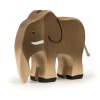 Trauffer Olifant Groot