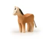Trauffer Paard Staand Klein