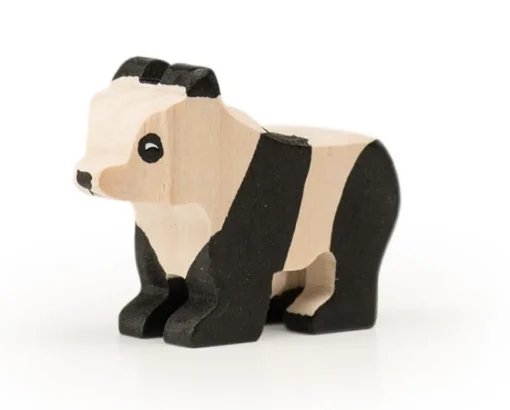 Trauffer Panda Mini