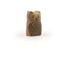 Trauffer Uil