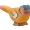 Vogel Boekvink 16803