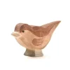 Vogel Mus 16808