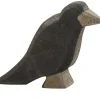 Vogel Raaf 16806