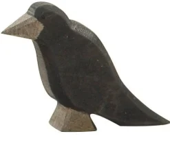 Vogel Raaf 16806