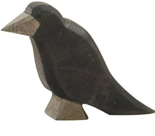 Vogel Raaf 16806