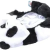 Wheelybug Hoes Loopauto Panda