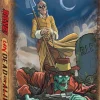 White Goblin Bang! Het Dobbelspel: Undead or Alive (uitbreiding 2)
