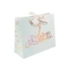 Wrendale Designs Geschenktasje Little Savannah