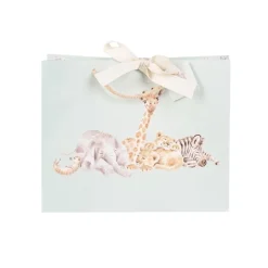 Wrendale Designs Geschenktasje Little Savannah