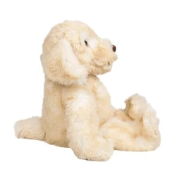 Wrendale Designs Knuffel Labrador Large Plush 26cm