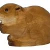 Wudimals Bever 40814