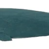 Wudimals Blauwe Walvis 40812