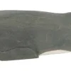 Wudimals Bultrugwalvis 40823