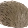 Wudimals Egel 40713