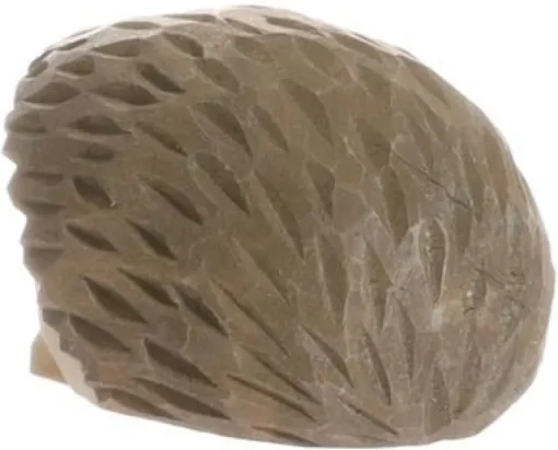 Wudimals Egel 40713