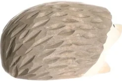 Wudimals Egel 40713