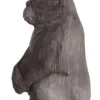 Wudimals Gorilla 40459
