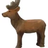 Wudimals Hert 40712