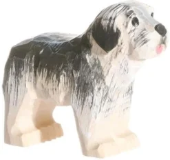 Wudimals Hond 40633