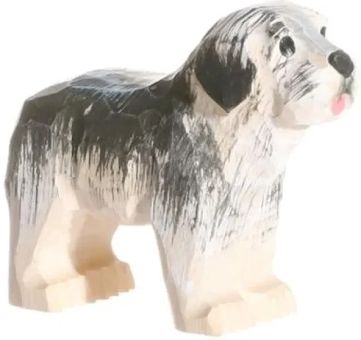 Wudimals Hond 40633