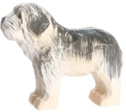 Wudimals Hond 40633