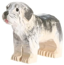 Wudimals Hond 40633