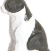Wudimals Kat 40623