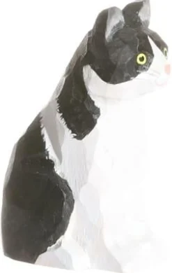 Wudimals Kat 40623