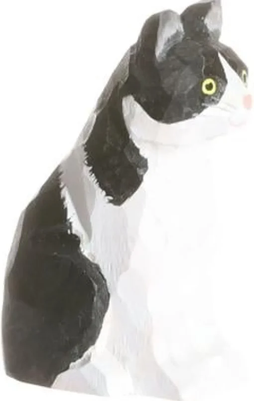 Wudimals Kat 40623