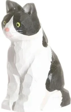 Wudimals Kat 40623
