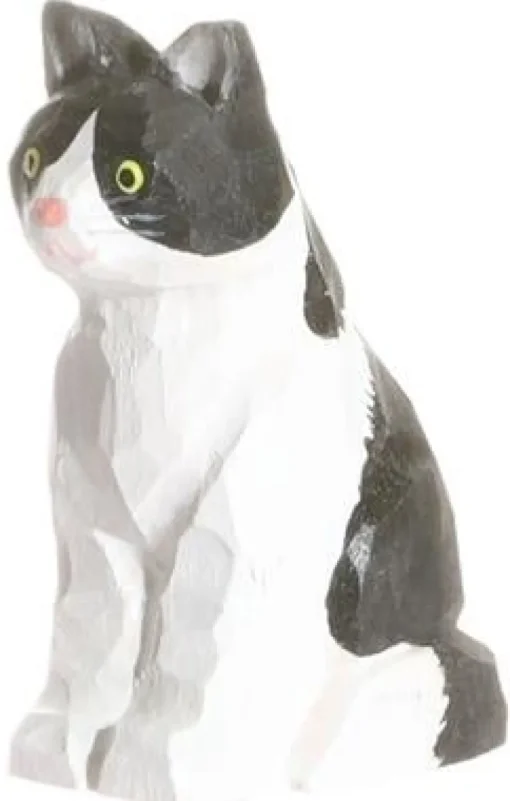 Wudimals Kat 40623