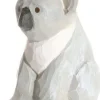 Wudimals Koala 40725