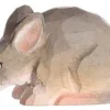 Wudimals Muis 40606