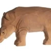 Wudimals Neushoorn 40456