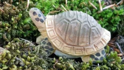 Wudimals Schildpad 40704