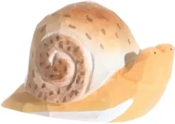 Wudimals Slak 40715
