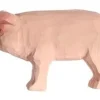 Wudimals Varken Big 40604