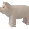 Wudimals Varken Biggetje 40611