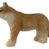 Wudimals Wolf 40468